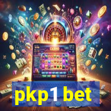 pkp1 bet